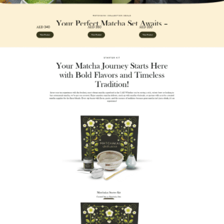 screencapture-matchakai-ae-2025-05-22-10_50_26